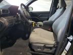 2024 Toyota Tacoma Double Cab   продається в Candia, NH - Front End