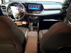 2024 Chevrolet Trailblazer Lt zu verkaufen in Ebensburg, PA - Front End