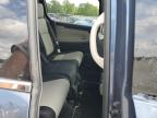 2025 Honda Odyssey Elite for Sale in Columbus, OH - All Over