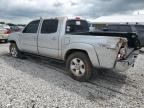 2009 Toyota Tacoma Double Cab Prerunner na sprzedaż w Prairie Grove, AR - Front End