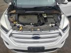 2018 Ford Escape Se for Sale in Shreveport, LA - Rear End