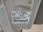 2006 Ford F150  იყიდება Ham Lake-ში, MN - Minor Dent/Scratches