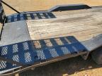 2023 Maxey Equipment Trailer for Sale in Longview, TX - Normal Wear