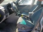 2005 Subaru Forester 2.5X продається в Littleton, CO - Rear End