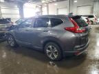 2017 Honda Cr-V Lx for Sale in Ham Lake, MN - Front End