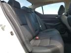 2020 Nissan Altima Platinum იყიდება Fredericksburg-ში, VA - Rear End