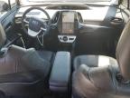 2018 Toyota Prius Prime للبيع في Mentone، CA - Front End