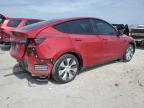 2021 Tesla Model Y  for Sale in Jacksonville, FL - Rear End