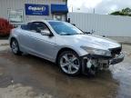 2011 Honda Accord Exl продається в Louisville, KY - Front End