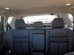 2017 Nissan Murano S zu verkaufen in American Canyon, CA - Front End