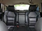 2012 Acura Mdx  продається в East Granby, CT - Side