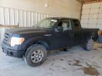 2010 Ford F150 Super Cab for Sale in Abilene, TX - Side
