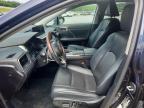 Concord, NC에서 판매 중인 2021 Lexus Rx 350 - Damage History
