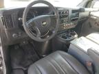2013 Chevrolet Express G2500  na sprzedaż w Rancho Cucamonga, CA - Normal Wear