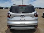 Rocky View County, AB에서 판매 중인 2018 Ford Escape Se - Front End