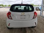 2019 Chevrolet Spark Ls zu verkaufen in Rogersville, MO - Front End