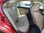 2010 Lincoln Mkz  للبيع في Pekin، IL - Front End