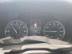 2024 Subaru Crosstrek Premium for Sale in Marlboro, NY - Rear End