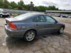 2007 Volvo S60 2.5T zu verkaufen in Memphis, TN - Rear End