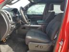 2025 Ram 1500 Big Horn/Lone Star for Sale in Houston, TX - All Over
