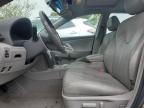 2011 Toyota Camry Hybrid   en Venta en London, ON - Front End