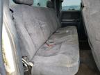 2002 Chevrolet Silverado C3500 for Sale in Graham, WA - Side