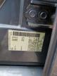 2011 Nissan Altima Sr for Sale in Knightdale, NC - Rear End