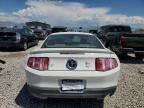 2010 Ford Mustang  for Sale in Magna, UT - Front End