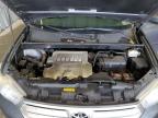 West Mifflin, PA에서 판매 중인 2012 Toyota Highlander Base - Water/Flood
