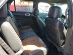 2012 Ford Explorer Limited للبيع في Magna، UT - Front End