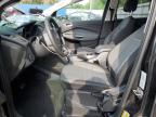 Midway, FL에서 판매 중인 2013 Ford Escape Se   - Side