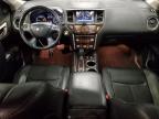 2014 Nissan Pathfinder S for Sale in Ham Lake, MN - Front End