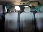 Phoenix, AZ에서 판매 중인 2015 Ford Transit T-350 - All Over
