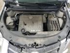 2012 Cadillac Srx Luxury Collection zu verkaufen in Wheeling, IL - Front End