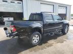 2015 Toyota Tacoma Double Cab Prerunner for Sale in Montgomery, AL - Rear End