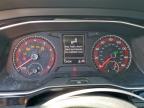 2019 Volkswagen Jetta S for Sale in Haslet, TX - Minor Dent/Scratches