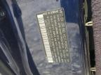 2001 Porsche 911 Carrera 2 for Sale in Loganville, GA - Front End