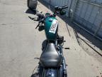 2022 Harley-Davidson Xl1200 X for Sale in Littleton, CO - Side