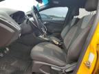 Fredericksburg, VA에서 판매 중인 2016 Ford Focus St - Minor Dent/Scratches