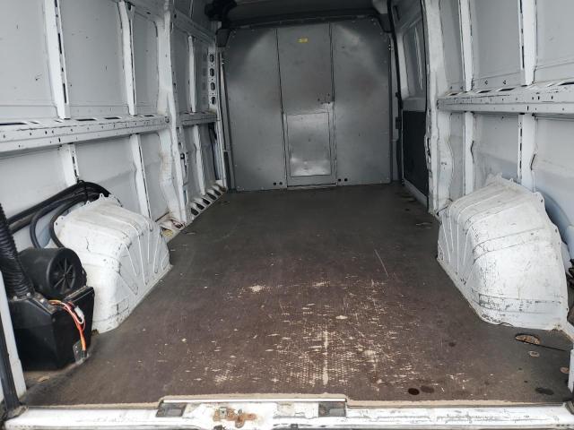 2019 RAM PROMASTER 2500 2500 HIGH