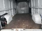 2019 RAM PROMASTER 2500 2500 HIGH à vendre chez Copart NJ - GLASSBORO WEST