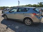 2012 Mazda 3 I for Sale in Augusta, GA - Front End