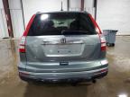 2010 Honda Cr-V Exl for Sale in West Mifflin, PA - Top/Roof
