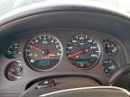 2008 Chevrolet Avalanche K1500 zu verkaufen in Wilmer, TX - Front End