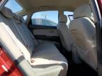 2008 Hyundai Elantra Gls for Sale in San Martin, CA - Minor Dent/Scratches