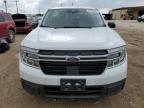 2024 Ford Maverick Lariat for Sale in San Antonio, TX - Hail
