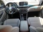 2020 Hyundai Tucson Se იყიდება Riverview-ში, FL - Front End