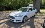 2014 Ford Fusion Se for Sale in Kansas City, KS - Mechanical