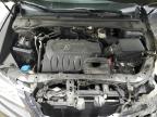 2017 Acura Rdx Advance for Sale in Wheeling, IL - Front End