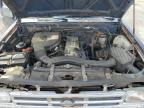 1991 Nissan Truck King Cab na sprzedaż w Lumberton, NC - Side